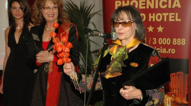 marina voica are dublu cd