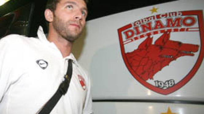 liga 1 iarna se numara plecarile