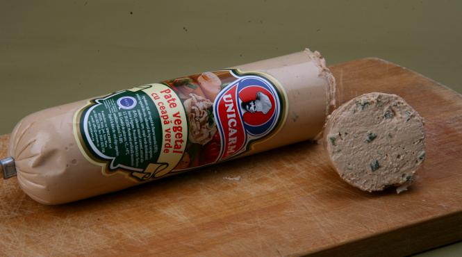 apa si ulei egal pate