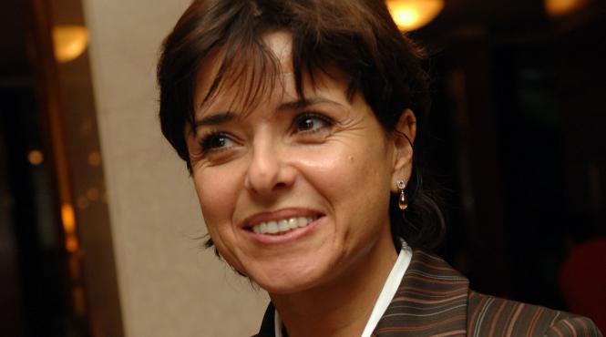 astazi e ziua ta cristiana copos