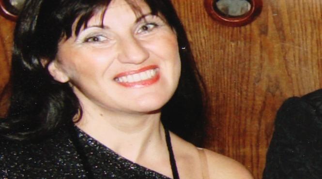 elodia simt ca fiecare zi si ora este ultima