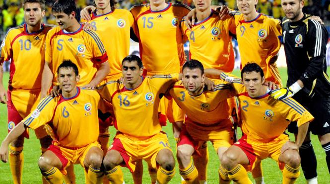 negocieri cu succes