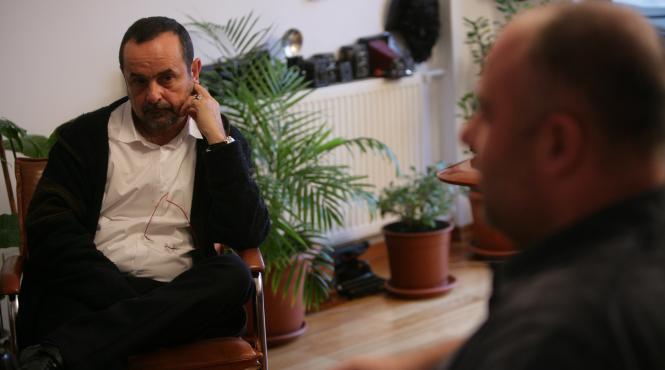 romania ramane fara hollywood