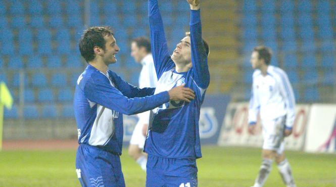 s au inecat pe litoral