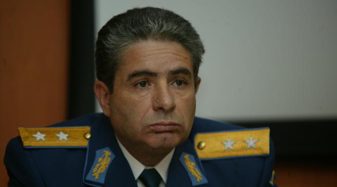 spartan adjudecat romtehnica a comis o pe furis