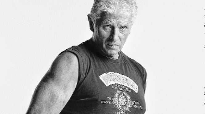 astazi e ziua ta szoby czeh