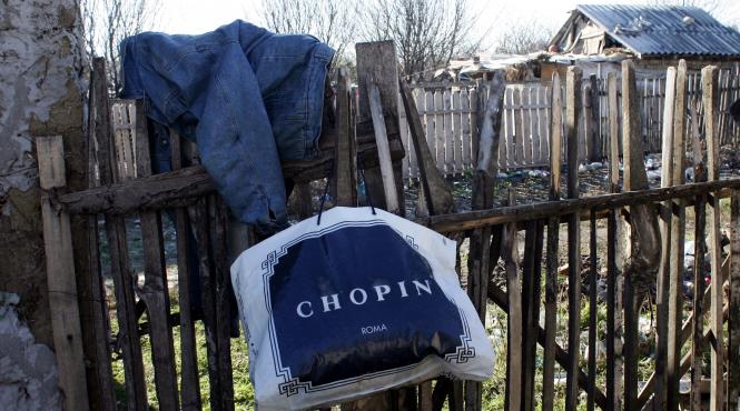 italienii sunt de vina