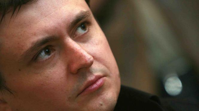 mungiu distributia de film o problema