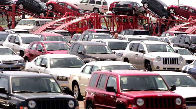 taxa de prima inmatriculare condamnata