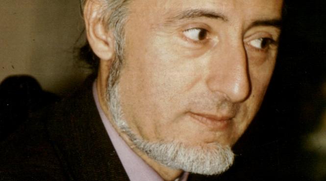 constantin abaluta o spiritualitate elementara