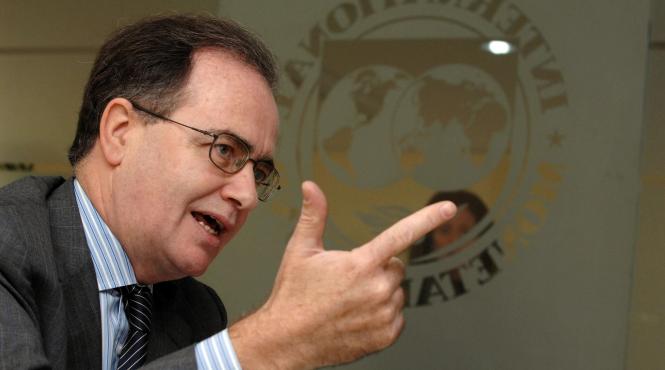fmi ingrijorat de inflatie