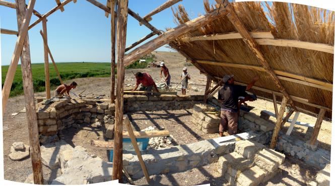 chirpici de secol xxi