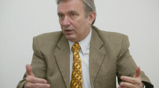 diplomati romani pusi pe faras