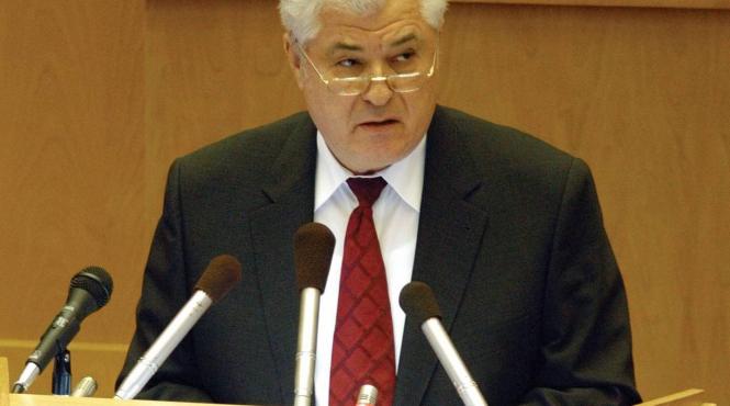 odiseea limbii romane dincolo de prut