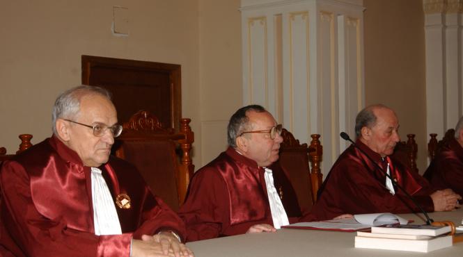 uninominalul guvernului blocat