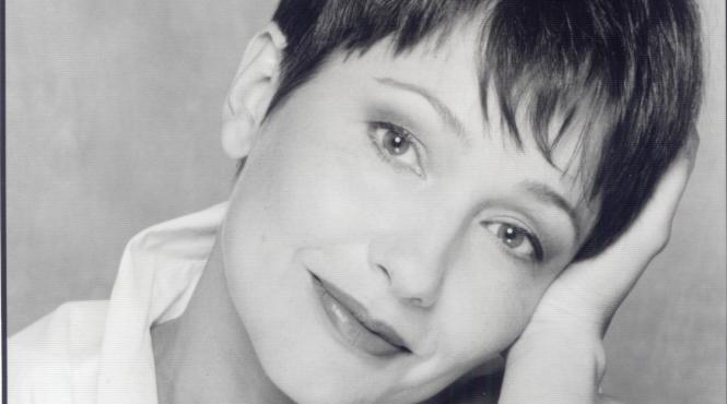 anda onesa de acum asta sunt eu altfel as fi altcineva