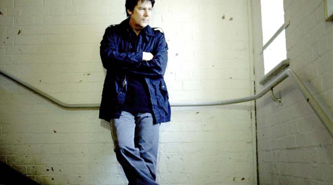 asculta l acum pe shakina 128 153 stevens