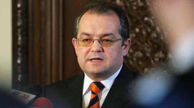 pd deschide usa psd