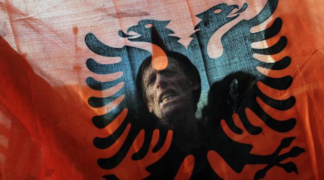 nu vom recunoaste independenta kosovo