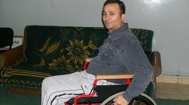 pasi prea scumpi pentru gabi