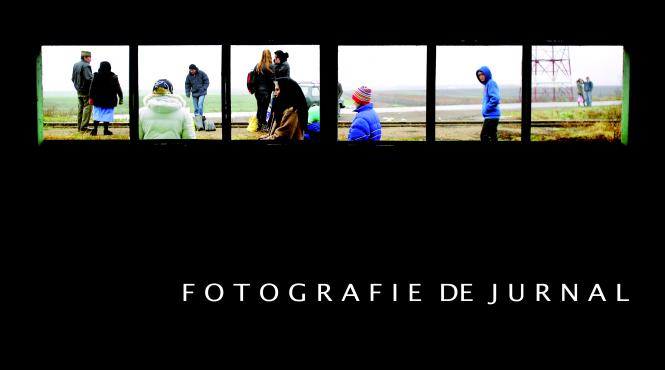 lumea vazuta prin ochii lor