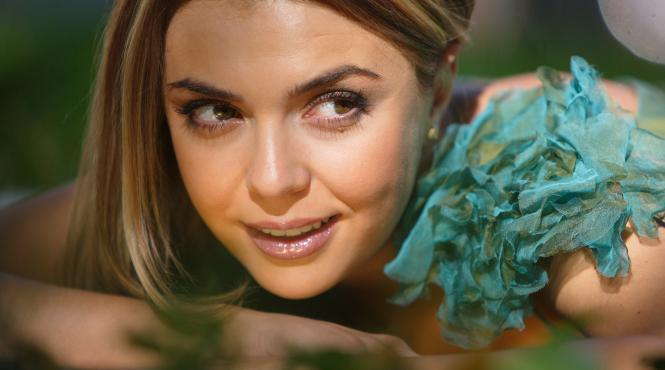 astazi e ziua ta crina matei