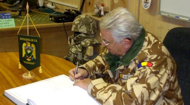 cine umfla doua milioane de euro din spartan