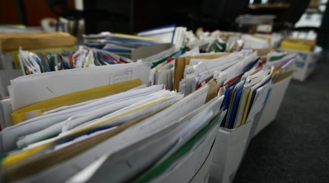 despagubiri cu intarziere la fni