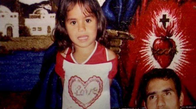 nelamuririle unui procuror