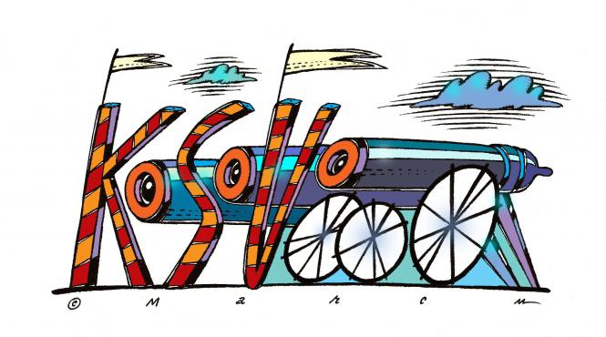 pentru prima oara avem cojones