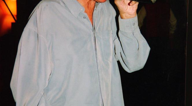 amigdalita lui gil dobrica