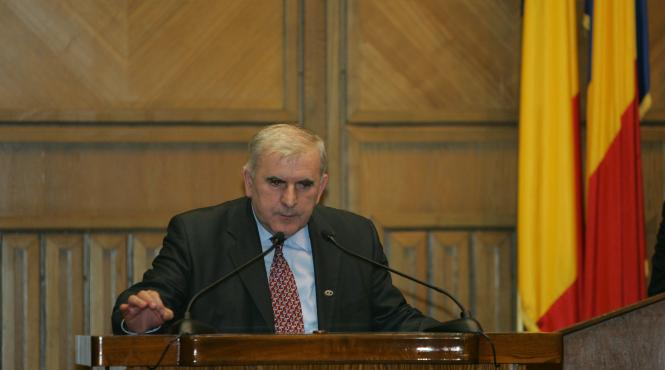 antonie iorgovan juristul rau de gura cu suflet de aur