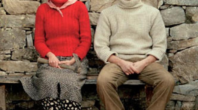 bulgarii raman nostalgici regimului comunist