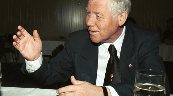 florea dumitrache corsarul roib a murit in zori