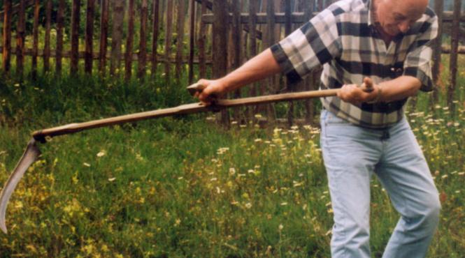 octavian paler a murit ca un romantic