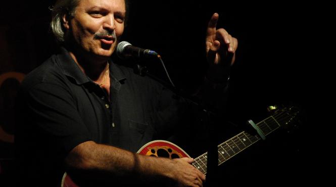 omul zilei victor socaciu