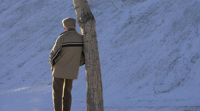 iarna creste tensiunea