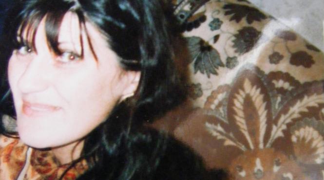 elodia nu a nebuniaa conteaza ci tu si cu mine impreuna