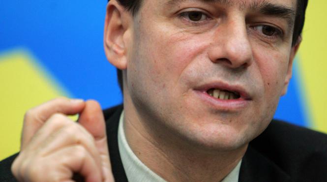 orban nu vrea sa demisioneze