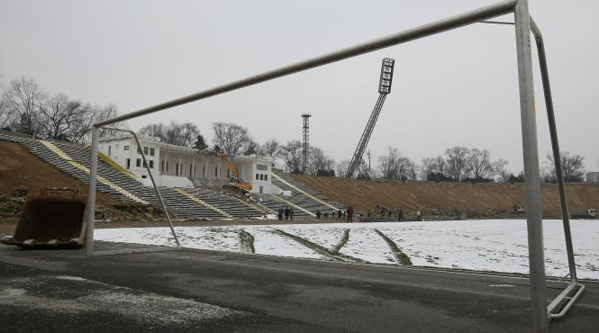 romania in cinci minute