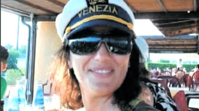 elodia nu mi pot imagina viata asta fara tine in ea