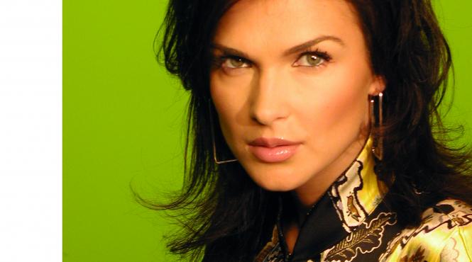 rol principal pentru monica barladeanu