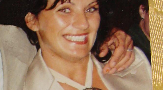 elodia e prea greu sa stiu ca esti iubitul meu