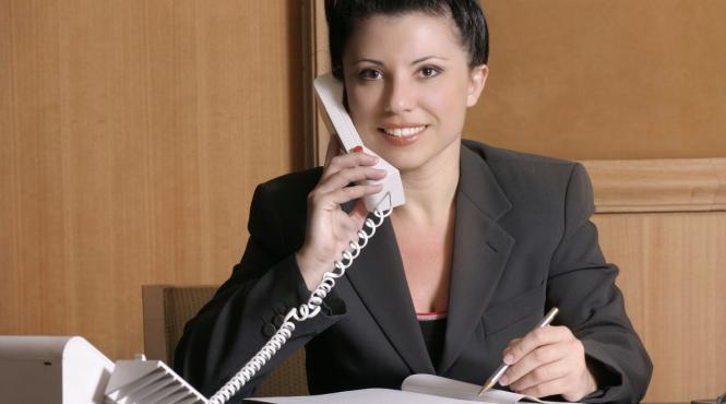 cateva tipuri de neveste