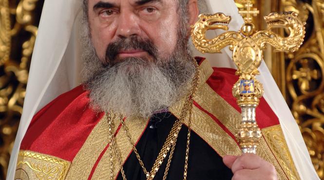 cerul se uneste cu pamantul