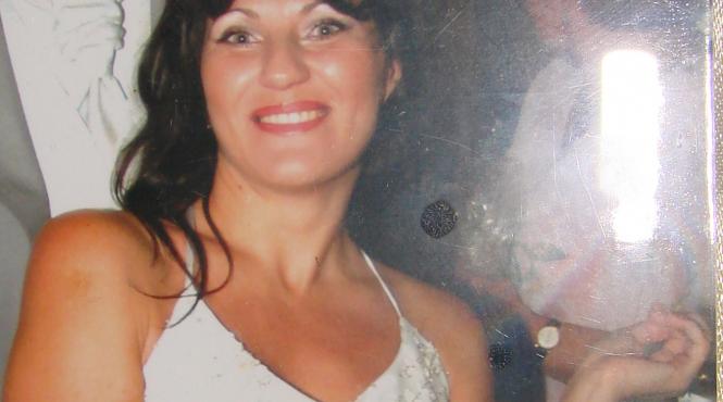 elodia am avut 3 zile de cosmar si 3 de bine si frumos