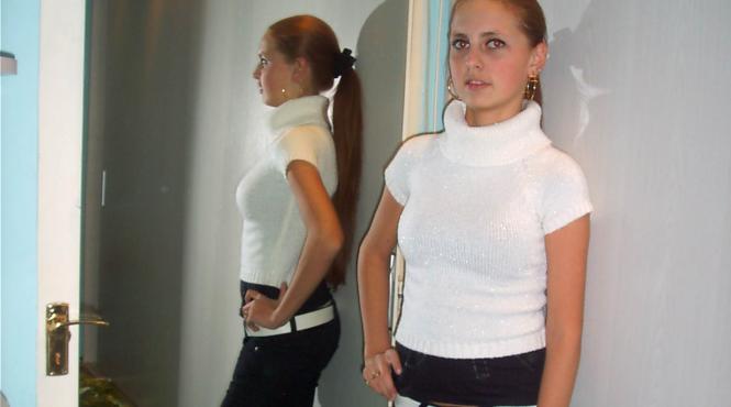 nascuti printre tunuri