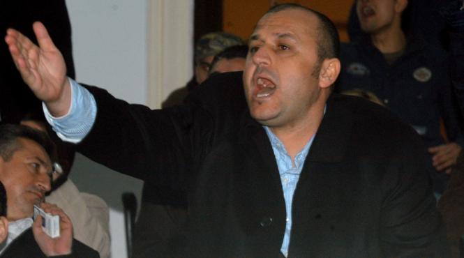 u craiova interzis la transferuri