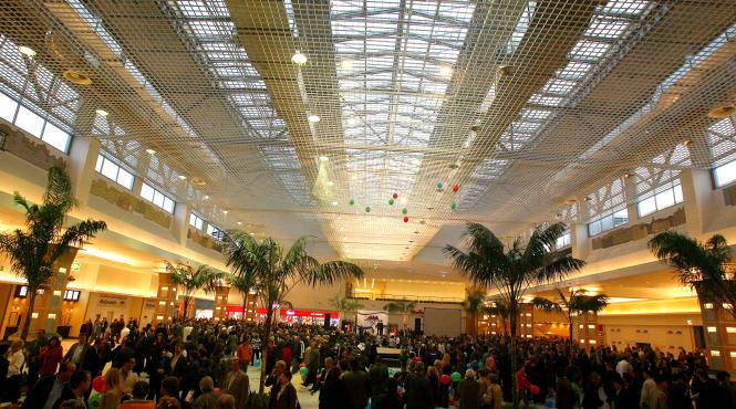 tranzactii de peste 2 miliarde de euro