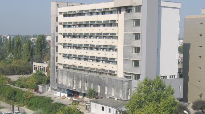 avas groparul cercetarii